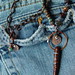 Marsha Neal Photo 35