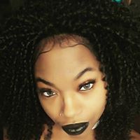 Nakia Johnson Photo 34