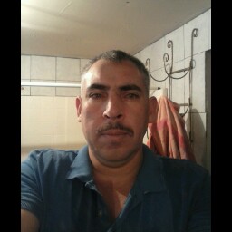 Jorge Nevarez Photo 11