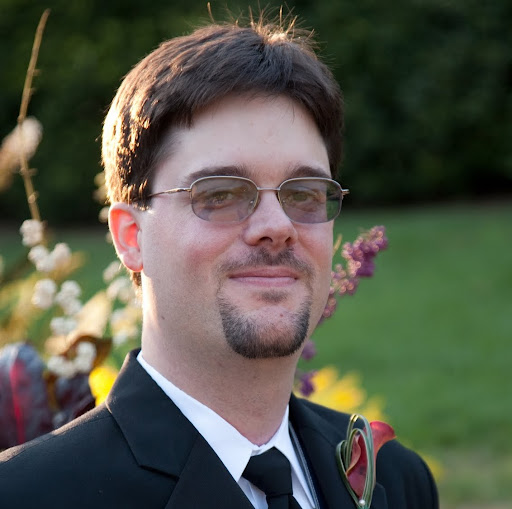 Daniel Reeves Photo 24