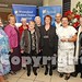 Alice Breen Photo 10