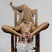Carlos Teran Photo 26