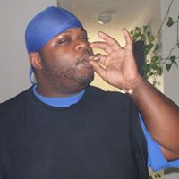 Kenneth Bethune Photo 22