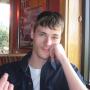 Stephen Mcbride Photo 31