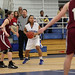 Katherine Godfrey Photo 13