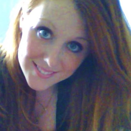 Allison Goss Photo 23