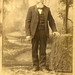 Charles Maynard Photo 41