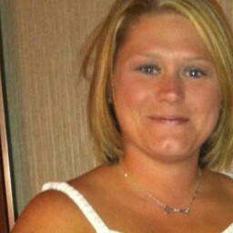 Melissa Mayfield Photo 7
