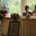 Mae Mills Photo 11