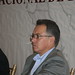 Guillermo Fuentes Photo 41