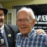 Ed Thacker Photo 24