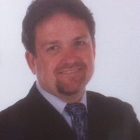 Lyle Domenitz Photo 3