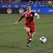 Jason Wilkinson Photo 20