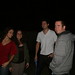 Billy Shoemaker Photo 17