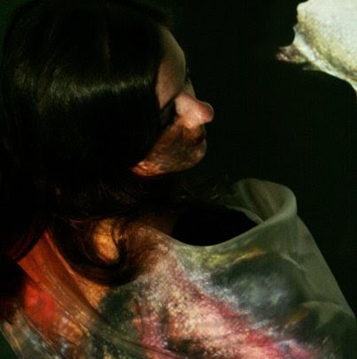 Megan Hooper Photo 34