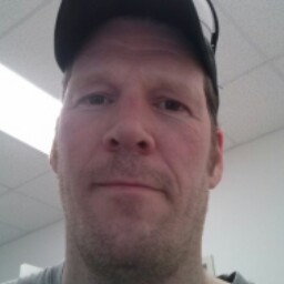 David Mundy Photo 10