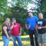 Jerry Hoffman Photo 8
