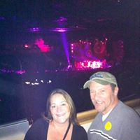 Scott Clar Photo 1