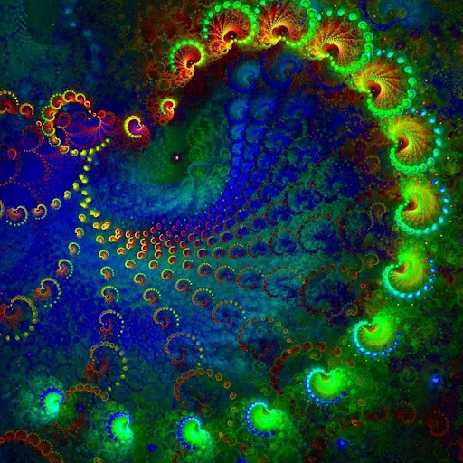 Jeffrey Lightle Photo 1