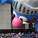 Grover Martin Photo 8