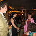 Robin Evans Photo 25