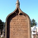 Jerry Keefe Photo 8