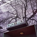 Christopher Ballard Photo 47
