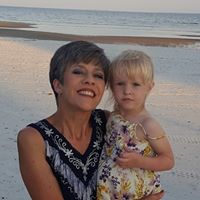 Vicki Dean Photo 10