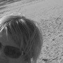 Karen Groot Photo 13