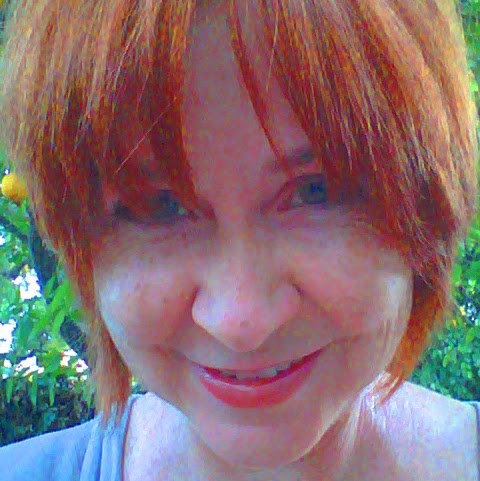 Tammy Sparks Photo 22