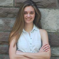 Lynn Prince Photo 35