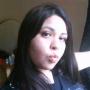 Kelly Ramirez Photo 28