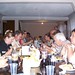 Janice Kilpatrick Photo 11