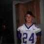 Bobby Carpenter Photo 21