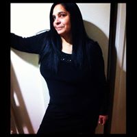 Aileen Maldonado Photo 5