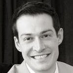 Warren Schechter Photo 3