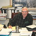 Larry Bartlett Photo 14
