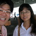 Choong Kim Photo 15
