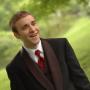 Daniel Arnett Photo 29