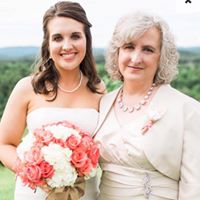 Laura Herndon Photo 14