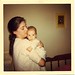 Shirley Velez Photo 20