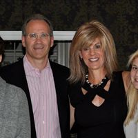 Susan Streit Photo 9