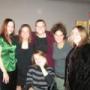 Christine Gauthier Photo 43