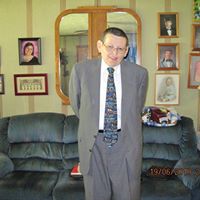 Larry Giddens Photo 20