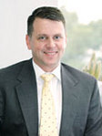 Jeffrey Devoesick Photo 2