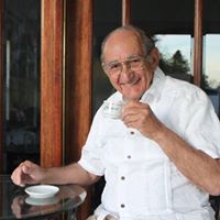 Emilio Martin Photo 19