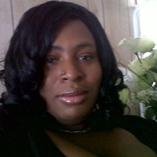 Tammy Casey Photo 28