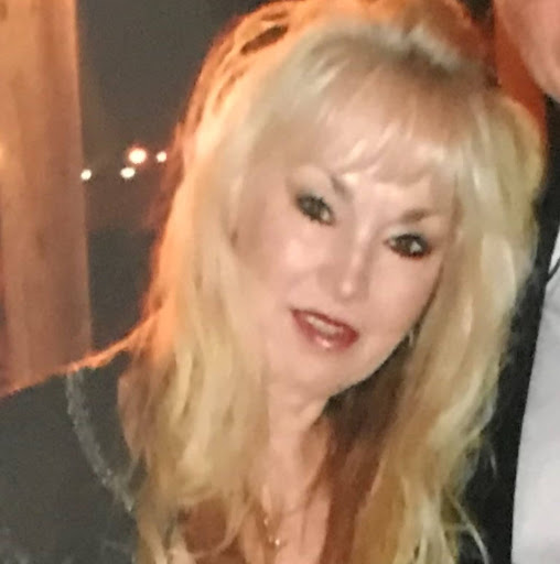 Jackie Johnson Photo 39