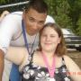Dorothy Rowe Photo 19