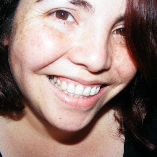 Barbara Stuart Photo 17